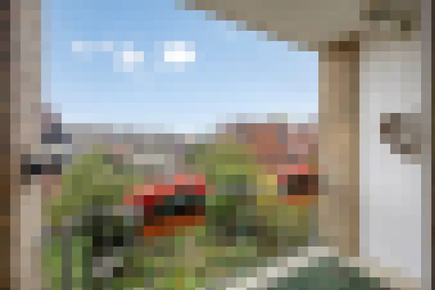 Bruijnings Ingenhoeslaan 216 Voorburg thumbnail 9