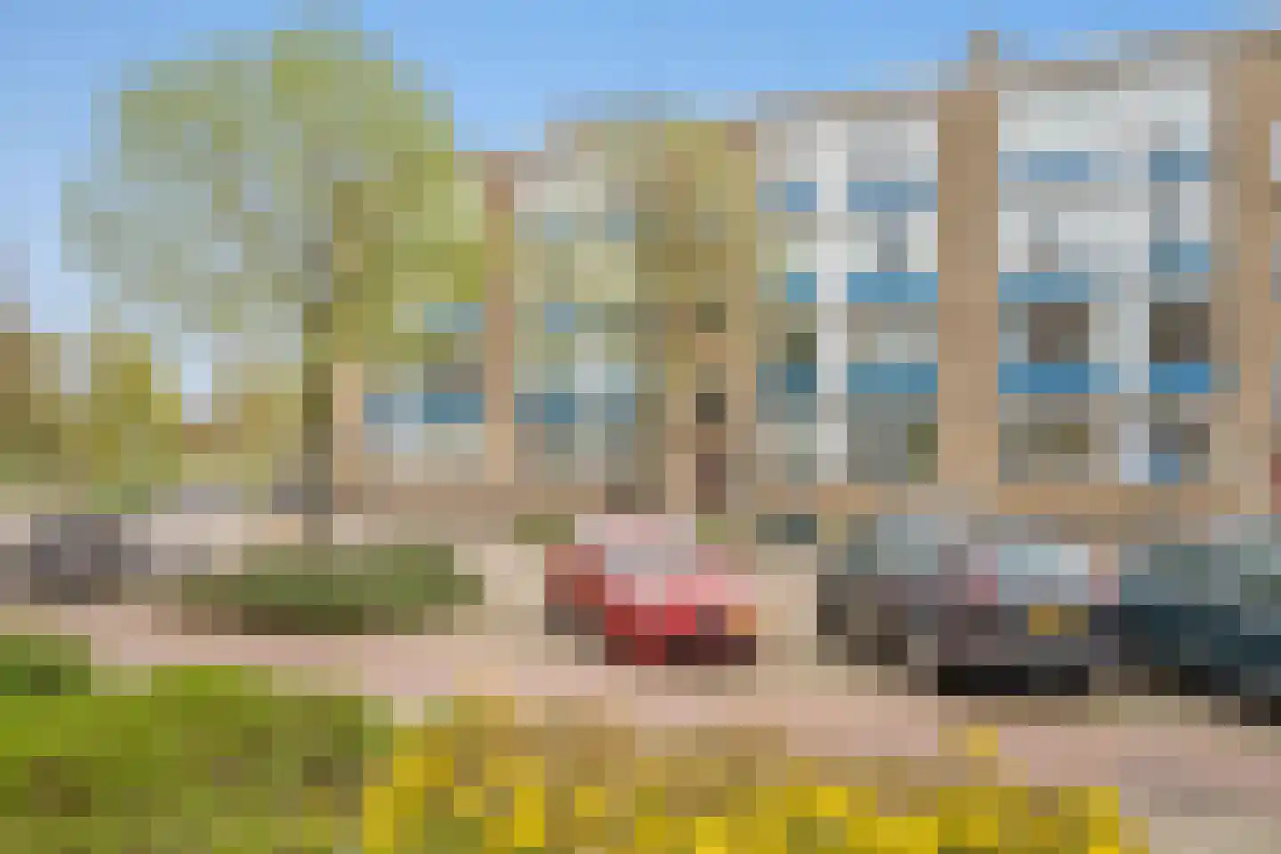Bruijnings Ingenhoeslaan 274 Voorburg