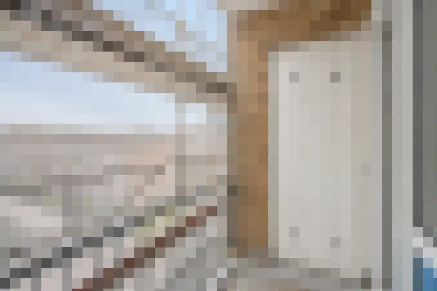 Bruijnings Ingenhoeslaan 274 Voorburg thumbnail 10