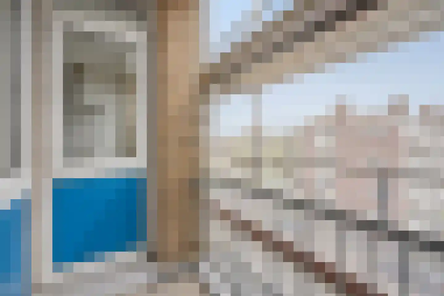 Bruijnings Ingenhoeslaan 274 Voorburg thumbnail 11