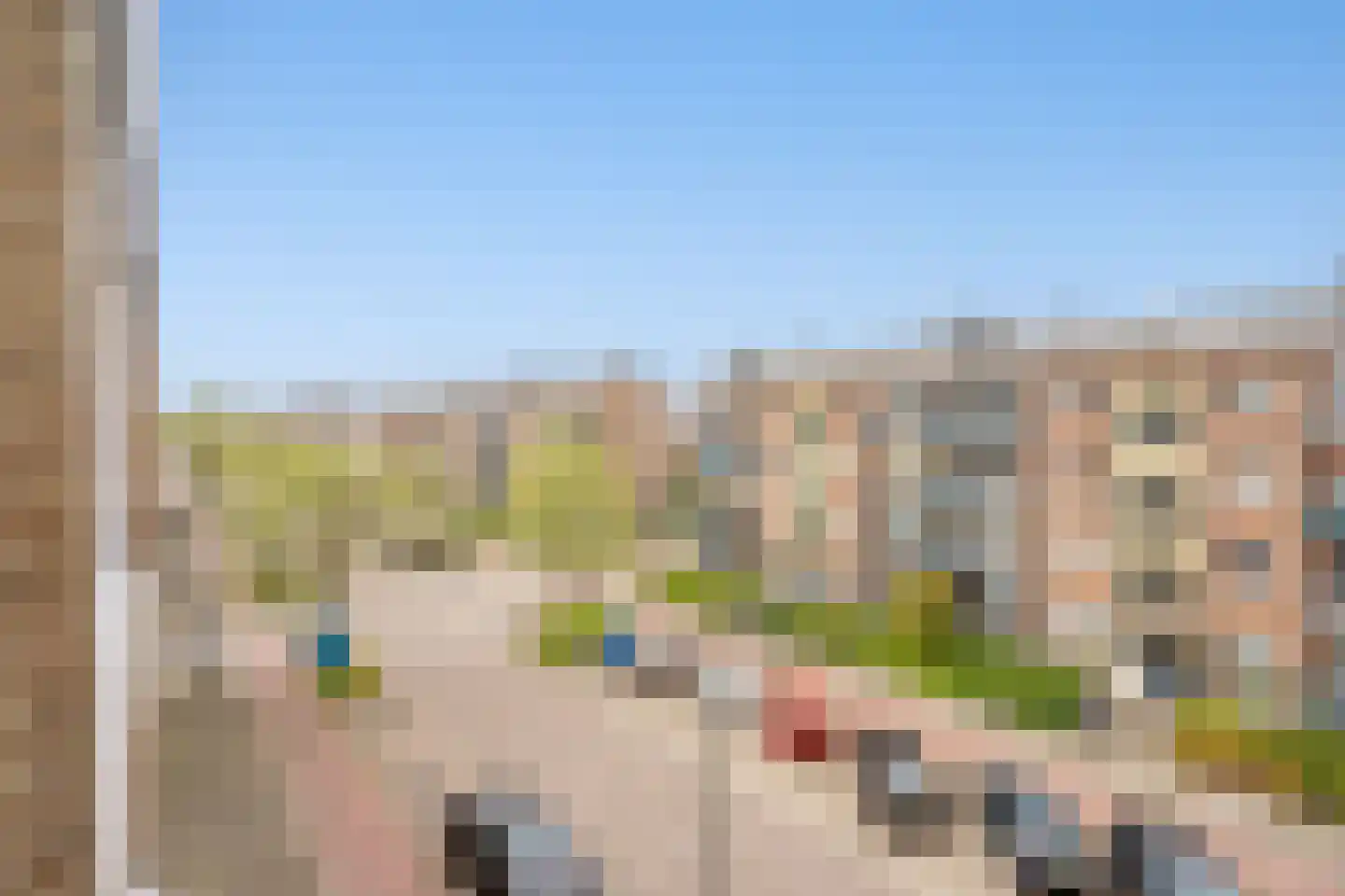 Bruijnings Ingenhoeslaan 274 Voorburg thumbnail 12