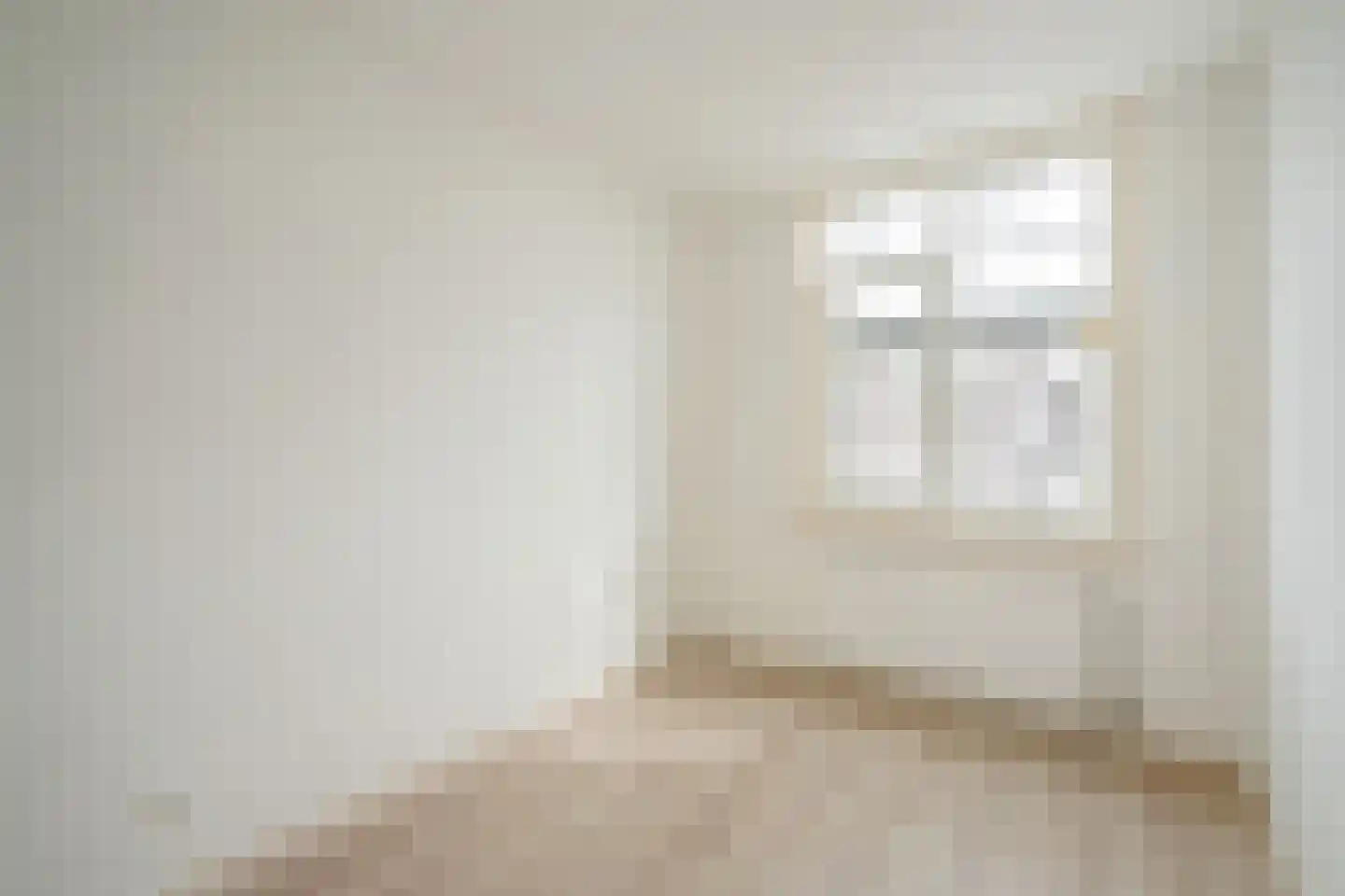 Bruijnings Ingenhoeslaan 274 Voorburg thumbnail 13