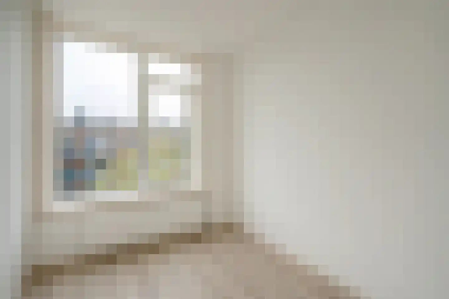 Bruijnings Ingenhoeslaan 274 Voorburg thumbnail 14