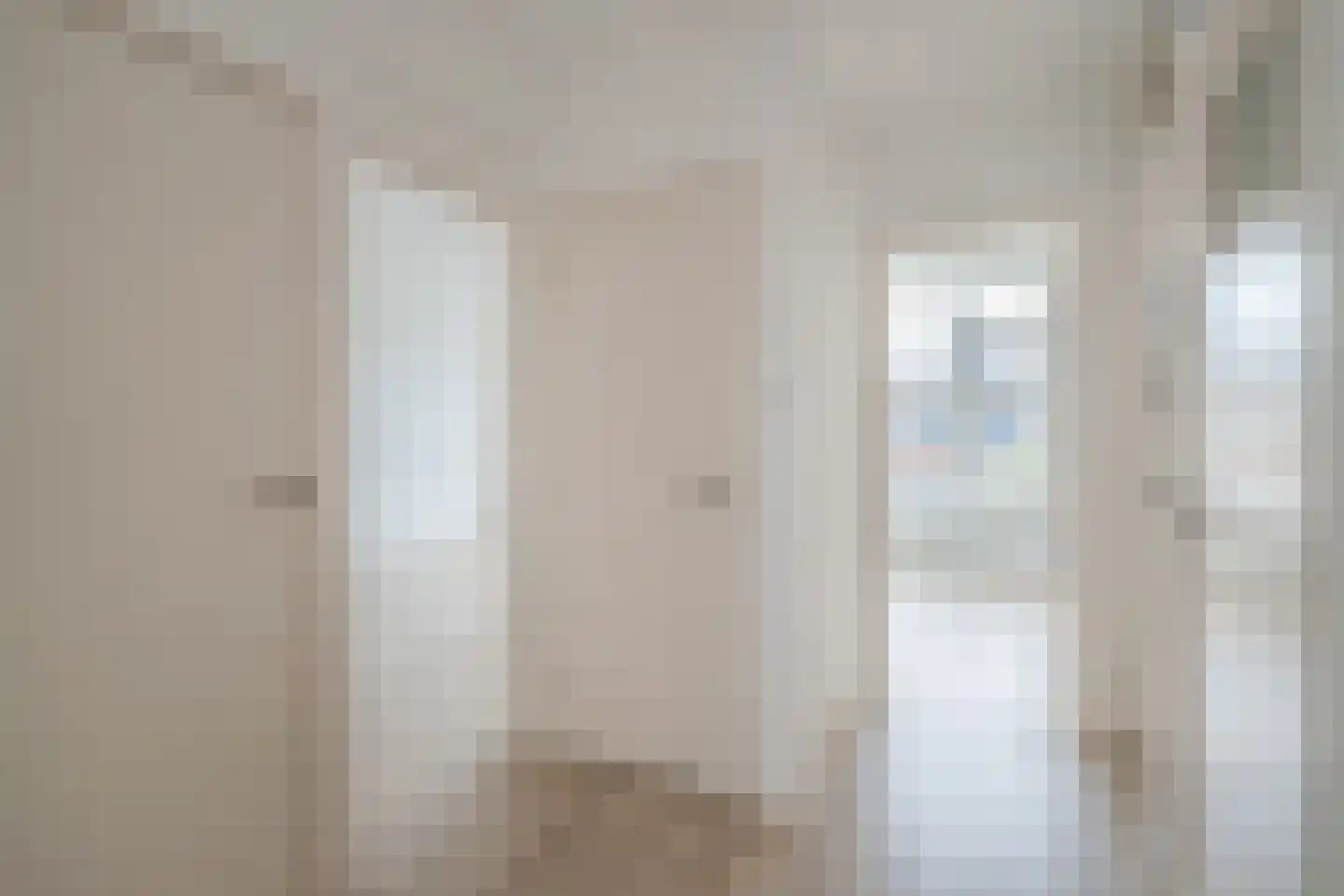 Bruijnings Ingenhoeslaan 274 Voorburg thumbnail 17