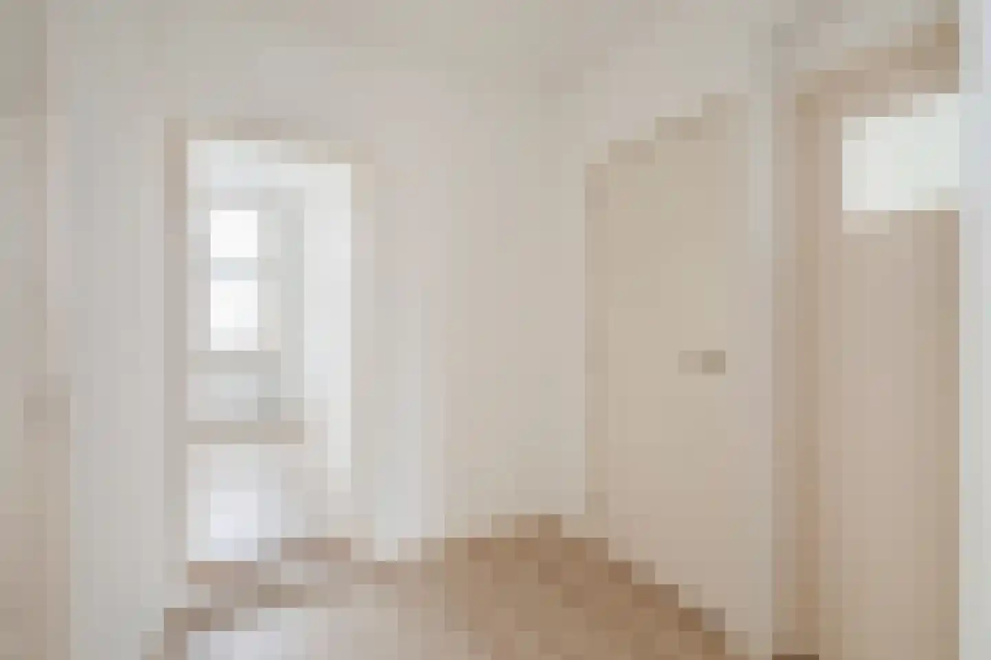 Bruijnings Ingenhoeslaan 274 Voorburg thumbnail 18