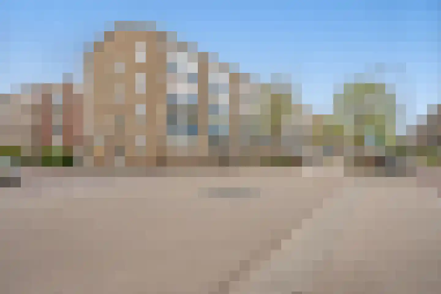 Bruijnings Ingenhoeslaan 274 Voorburg thumbnail 19