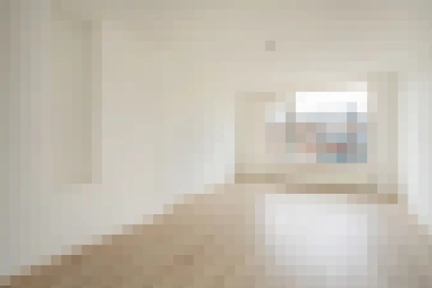 Bruijnings Ingenhoeslaan 274 Voorburg foto 2