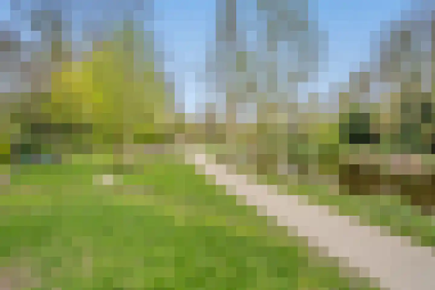 Bruijnings Ingenhoeslaan 274 Voorburg thumbnail 21