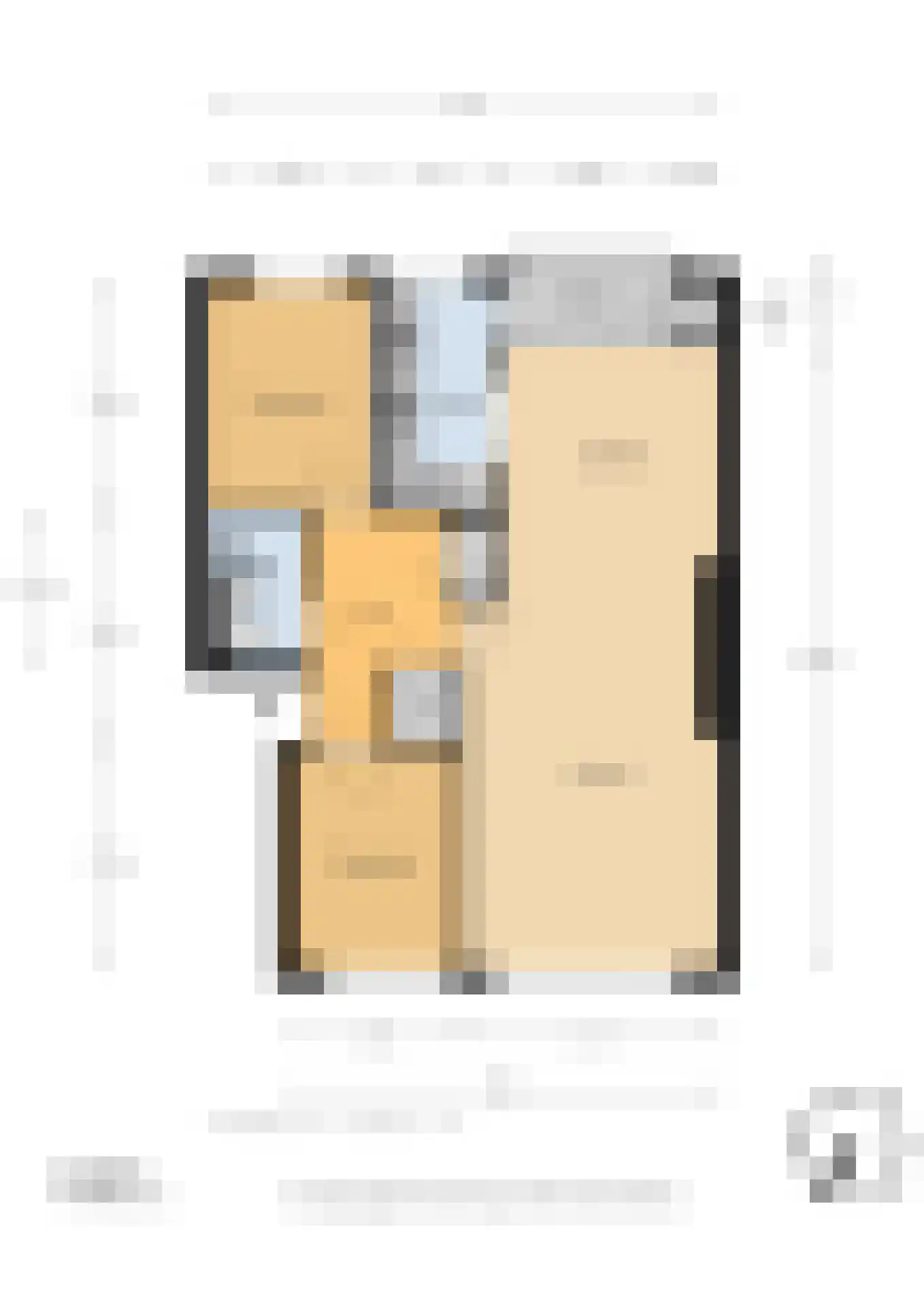 Bruijnings Ingenhoeslaan 274 Voorburg thumbnail 22