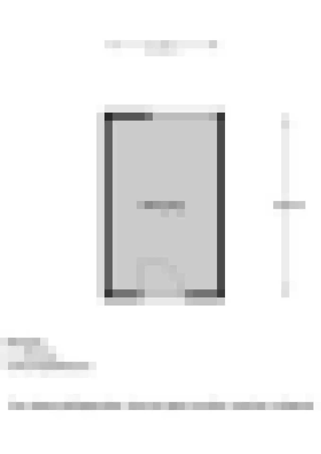 Bruijnings Ingenhoeslaan 274 Voorburg thumbnail 23