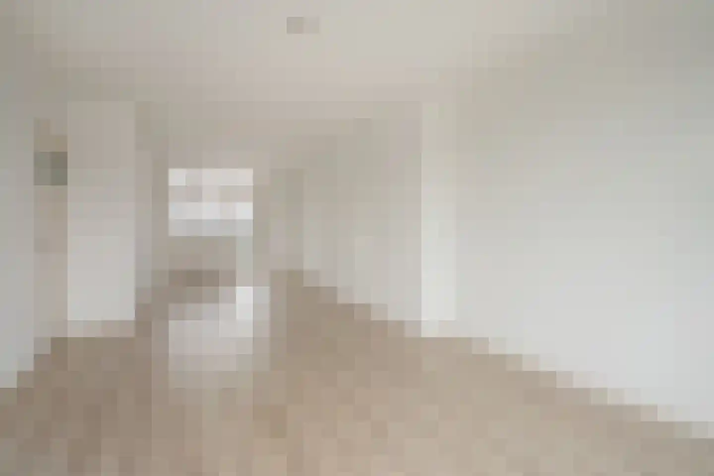 Bruijnings Ingenhoeslaan 274 Voorburg thumbnail 4