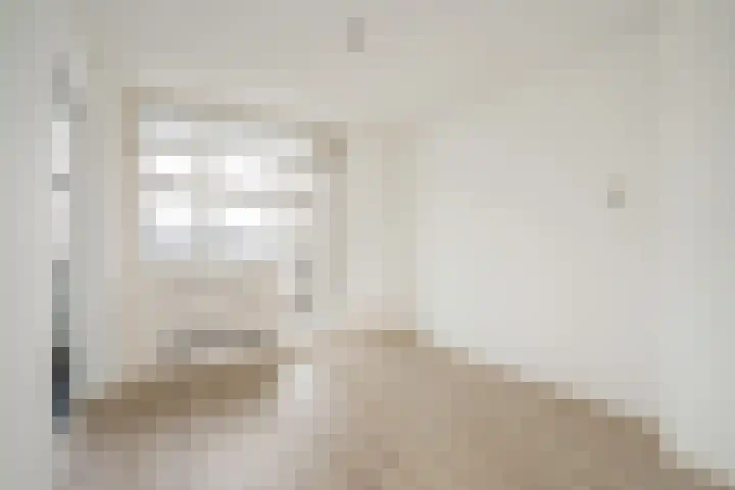 Bruijnings Ingenhoeslaan 274 Voorburg thumbnail 5
