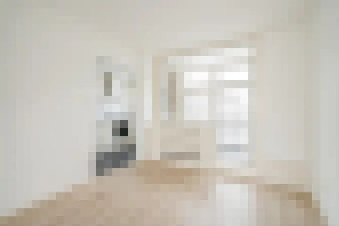 Bruijnings Ingenhoeslaan 274 Voorburg thumbnail 6
