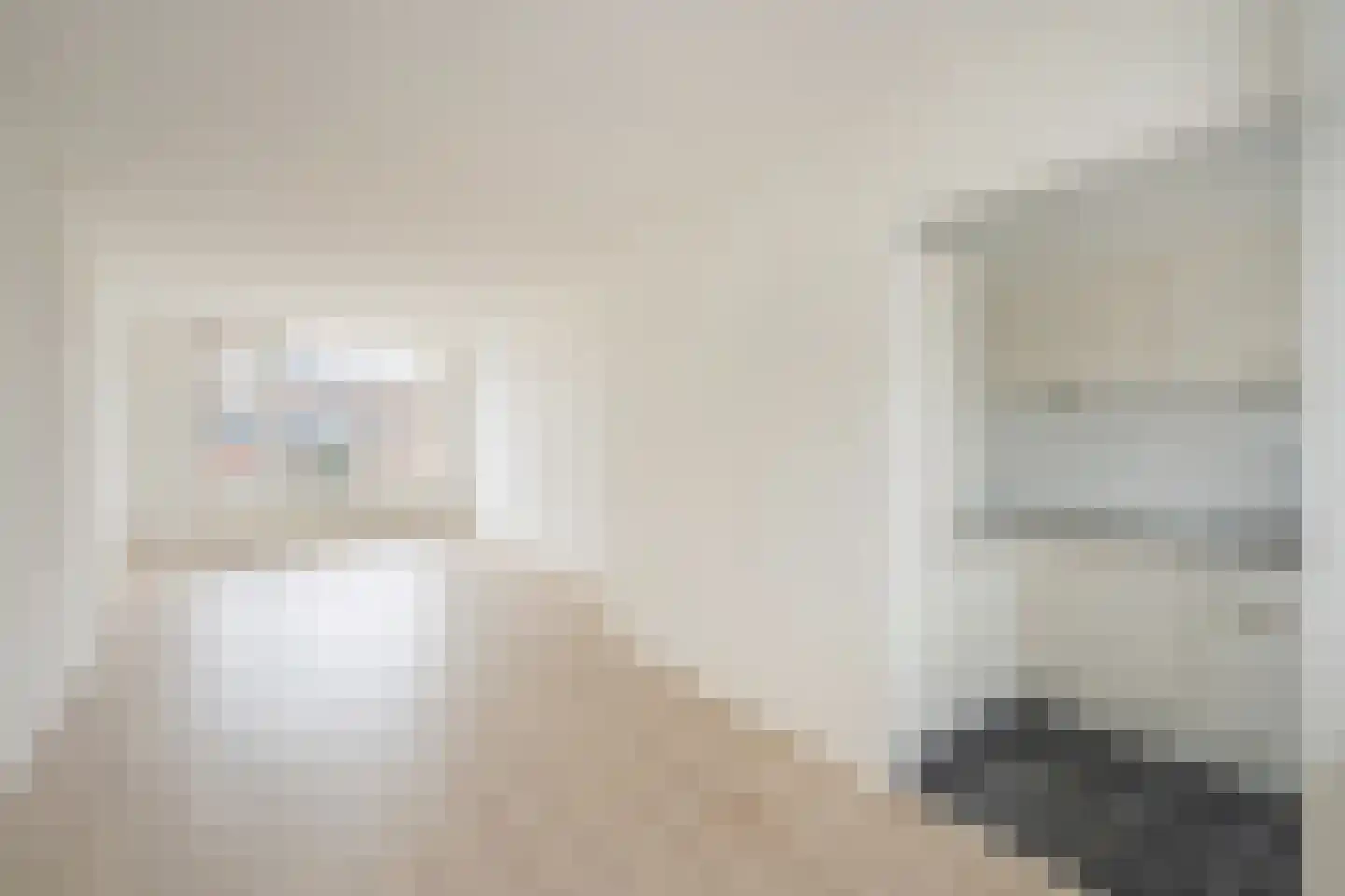 Bruijnings Ingenhoeslaan 274 Voorburg thumbnail 7