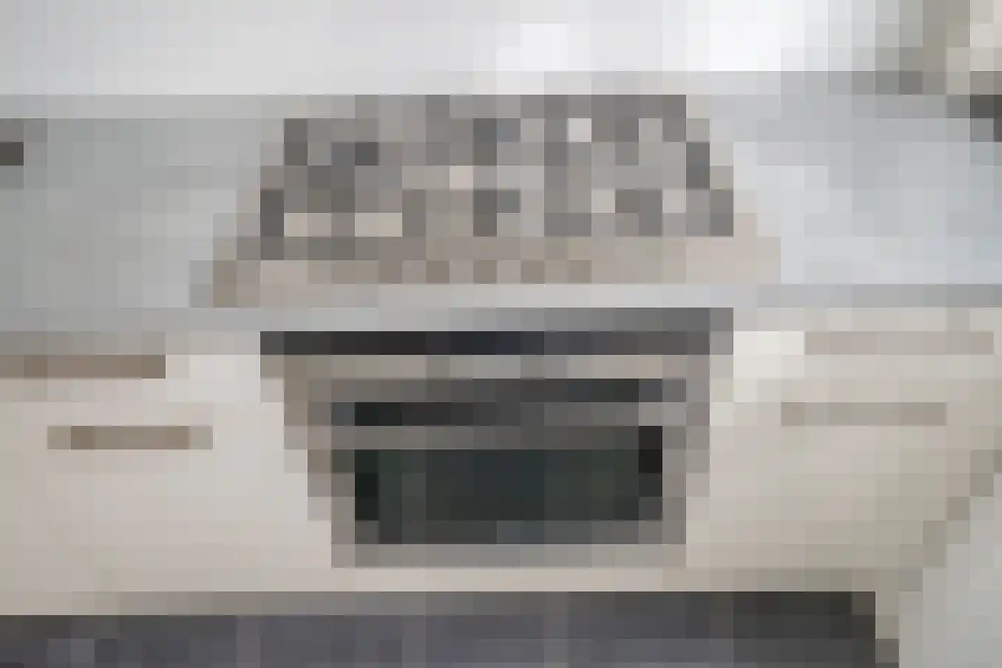 Bruijnings Ingenhoeslaan 274 Voorburg thumbnail 8