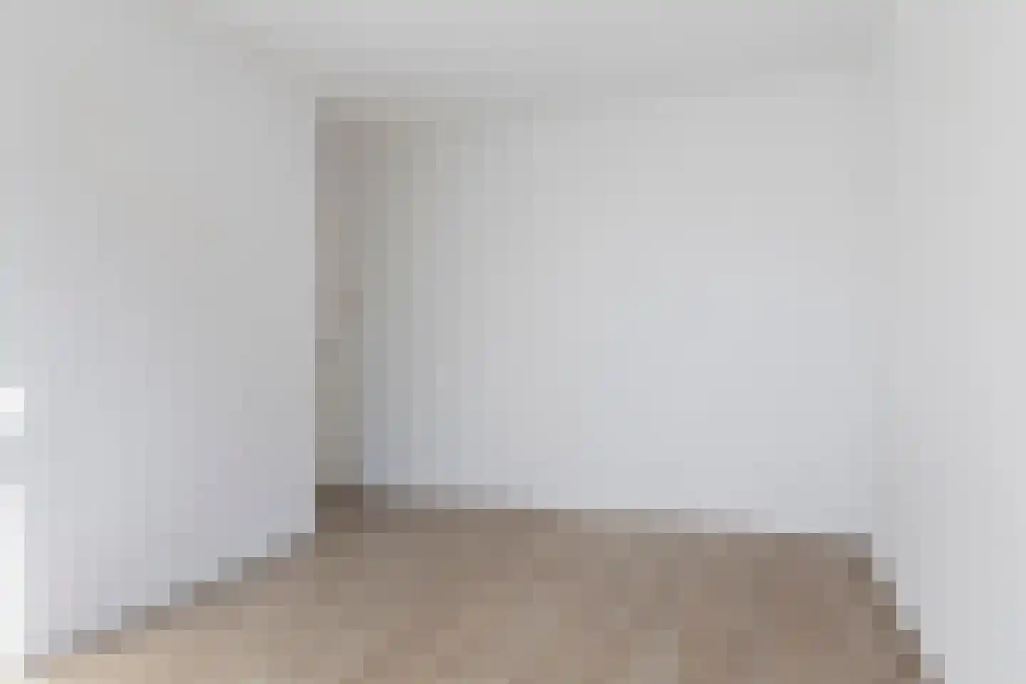 Bruijnings Ingenhoeslaan 282 Voorburg thumbnail 10