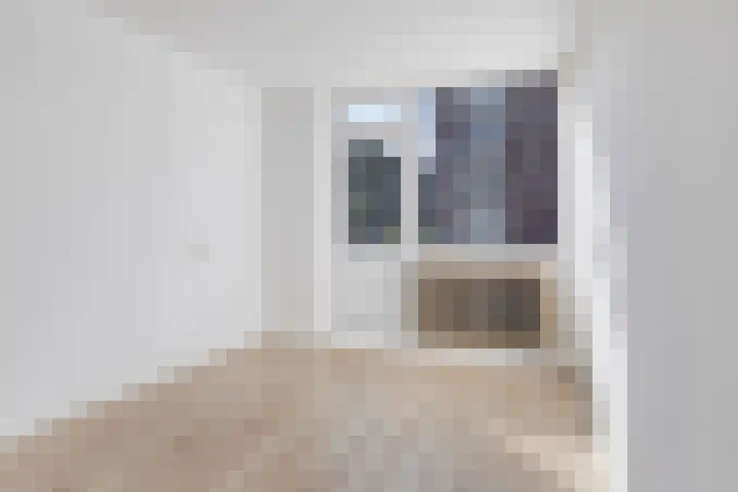 Bruijnings Ingenhoeslaan 282 Voorburg thumbnail 11