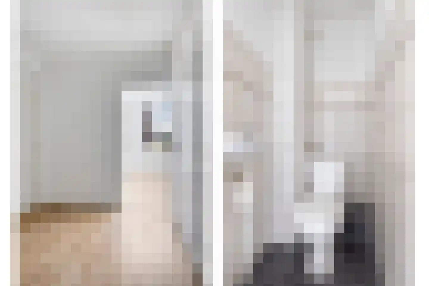 Bruijnings Ingenhoeslaan 282 Voorburg thumbnail 12