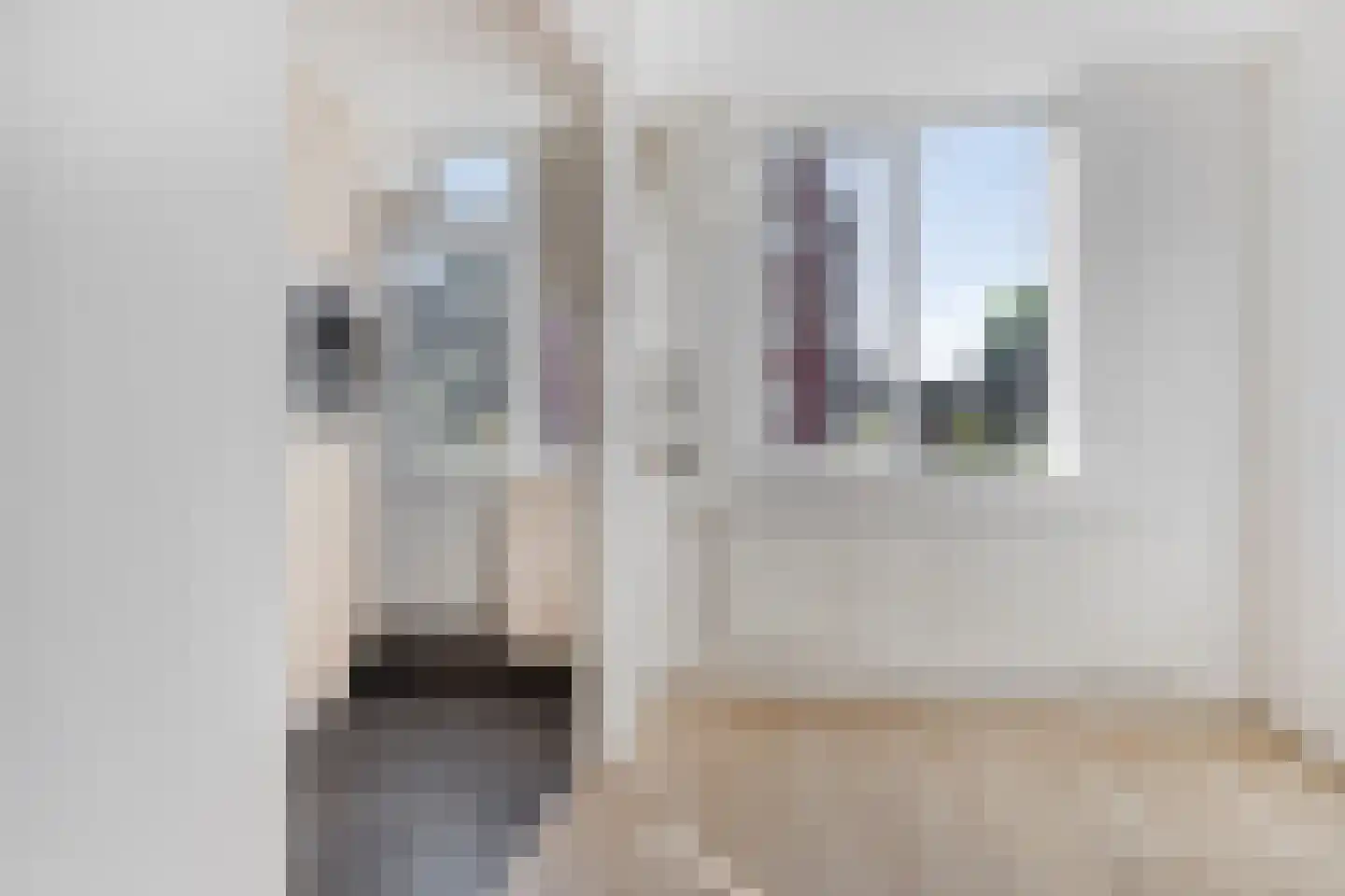 Bruijnings Ingenhoeslaan 282 Voorburg thumbnail 13