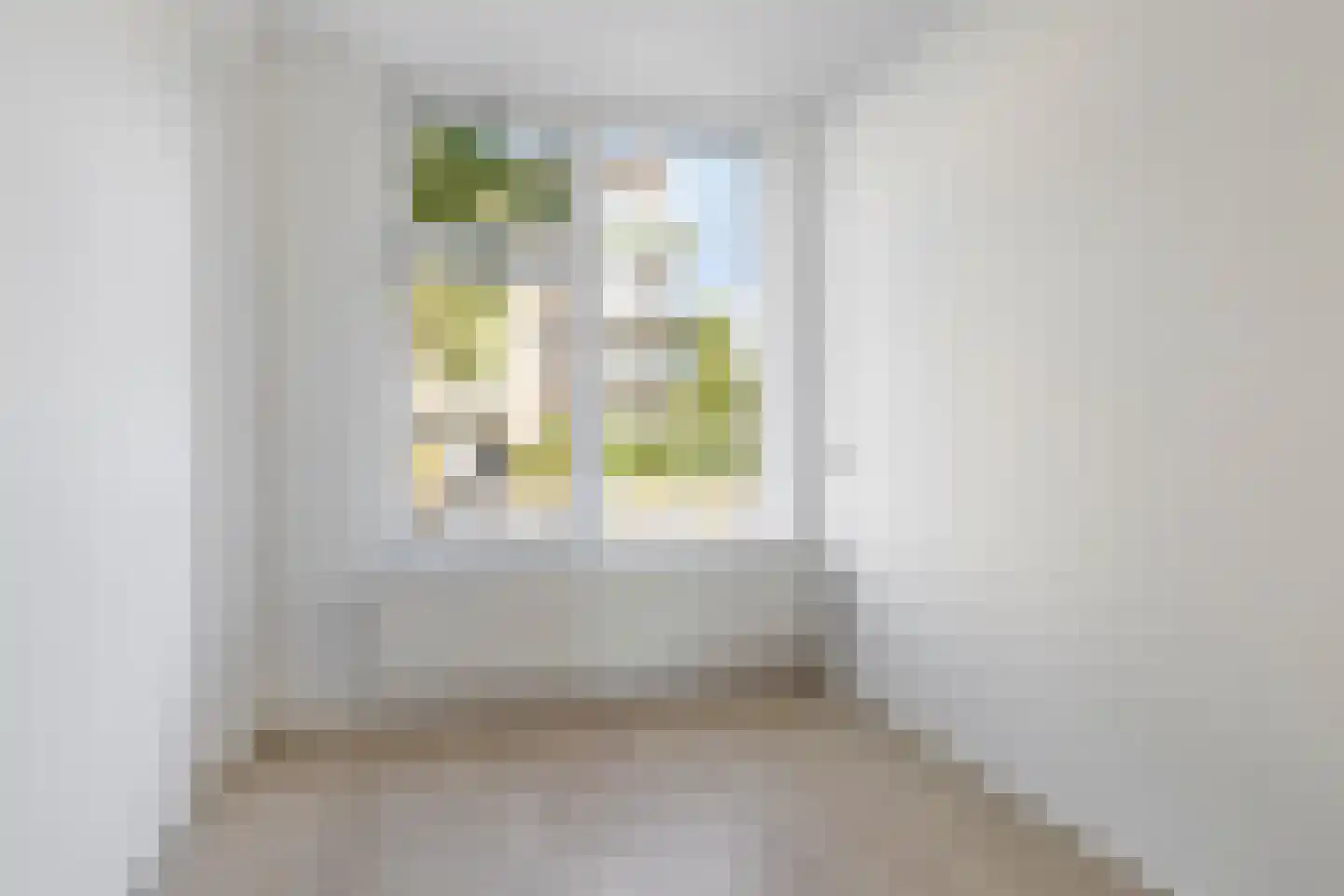 Bruijnings Ingenhoeslaan 282 Voorburg thumbnail 14
