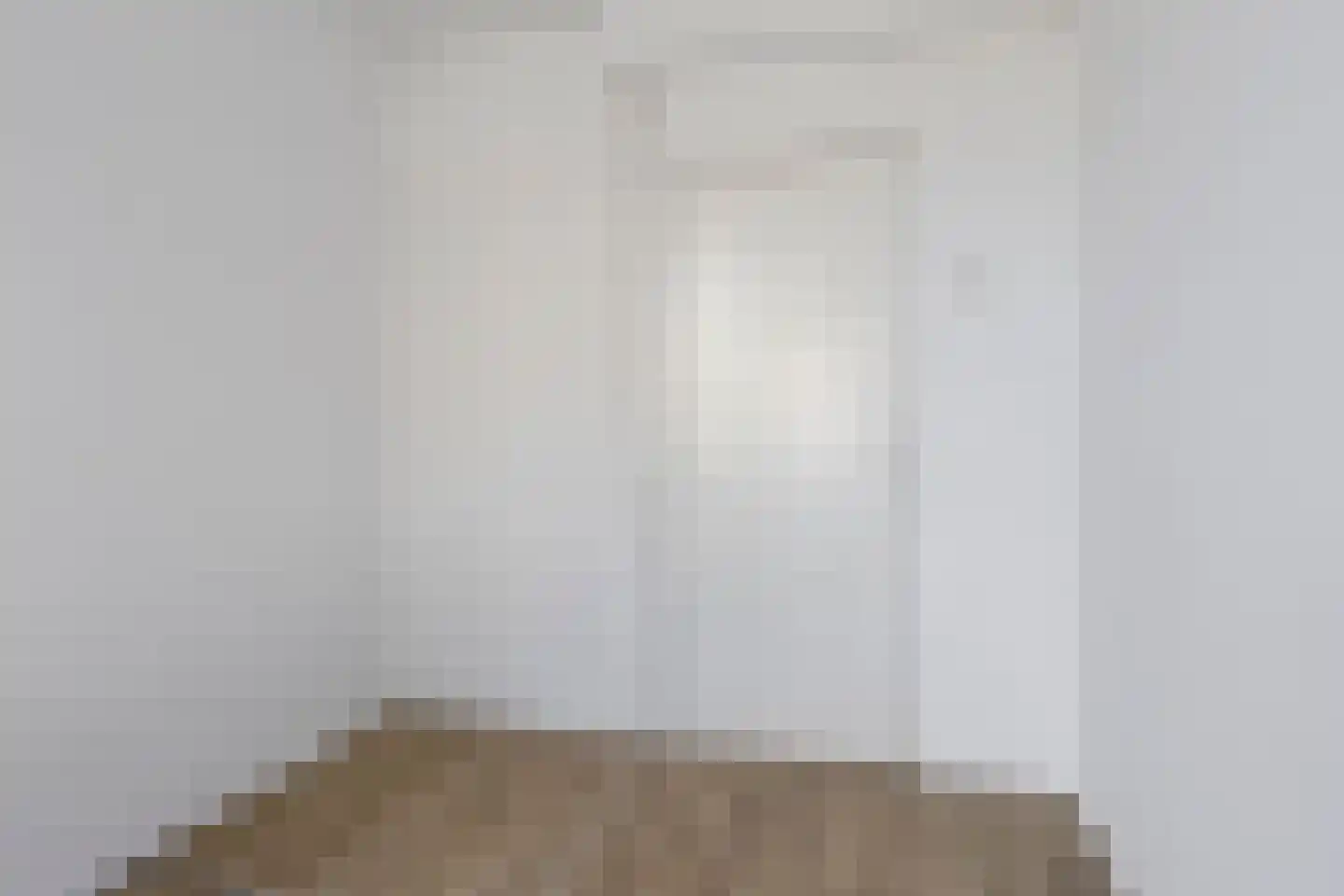 Bruijnings Ingenhoeslaan 282 Voorburg thumbnail 15