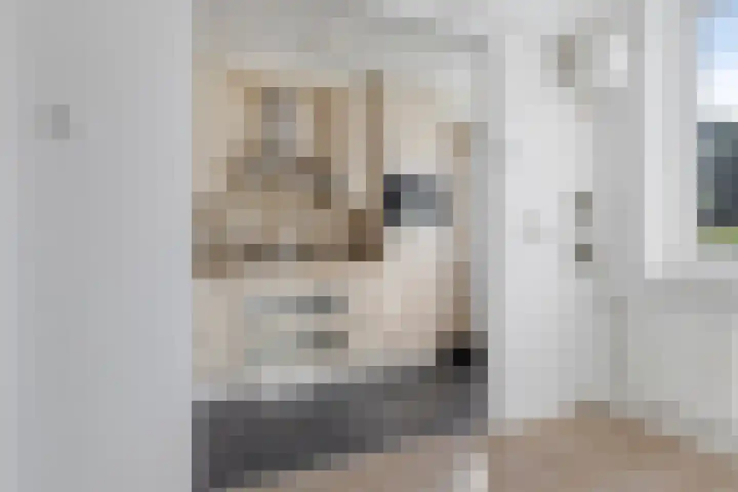 Bruijnings Ingenhoeslaan 282 Voorburg thumbnail 16