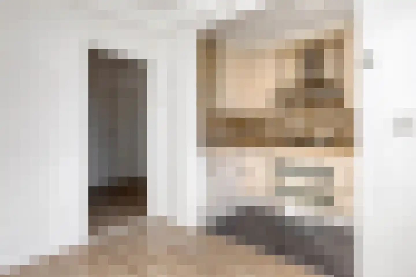 Bruijnings Ingenhoeslaan 282 Voorburg thumbnail 17