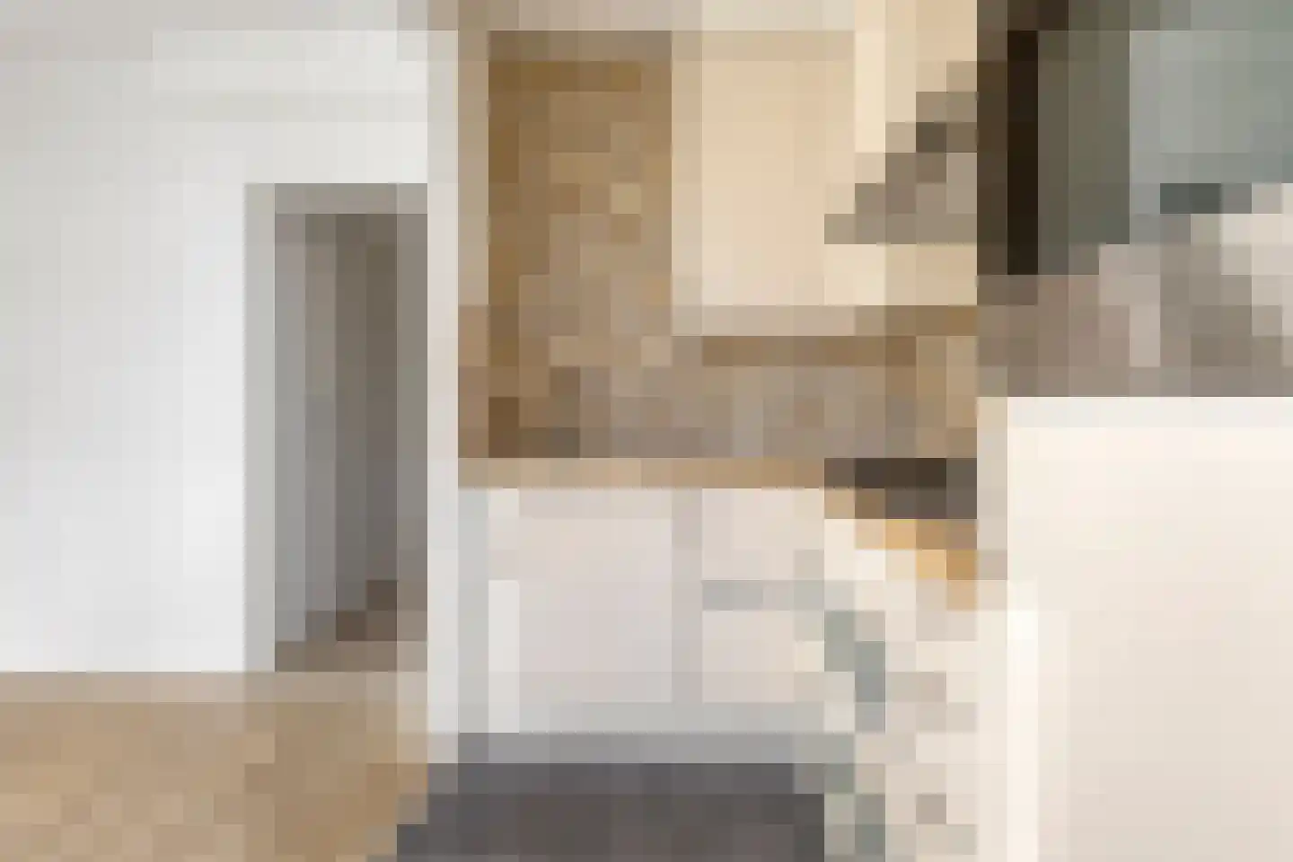 Bruijnings Ingenhoeslaan 282 Voorburg thumbnail 18