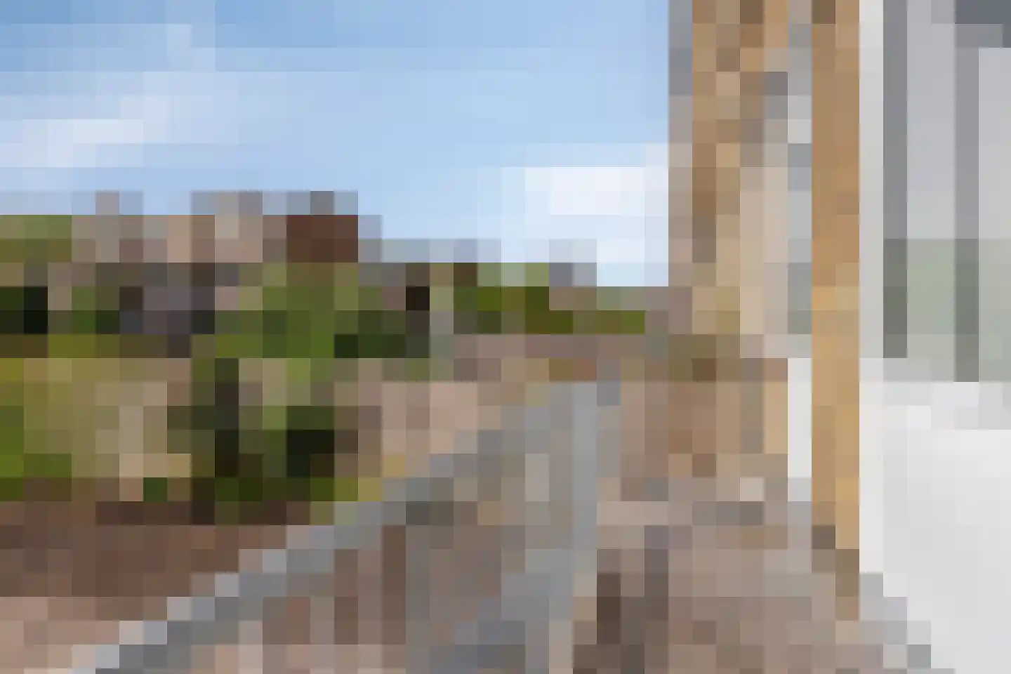 Bruijnings Ingenhoeslaan 282 Voorburg thumbnail 22