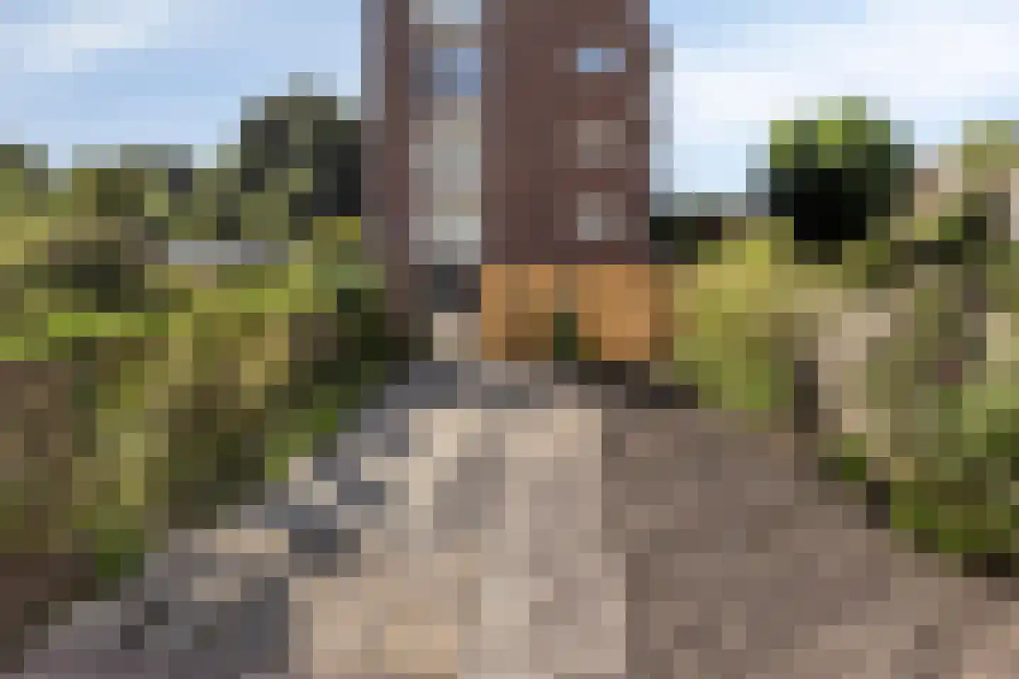 Bruijnings Ingenhoeslaan 282 Voorburg thumbnail 23