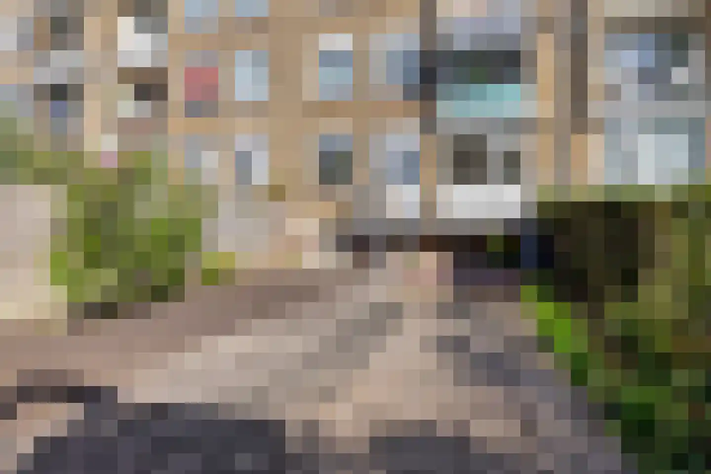 Bruijnings Ingenhoeslaan 282 Voorburg thumbnail 24