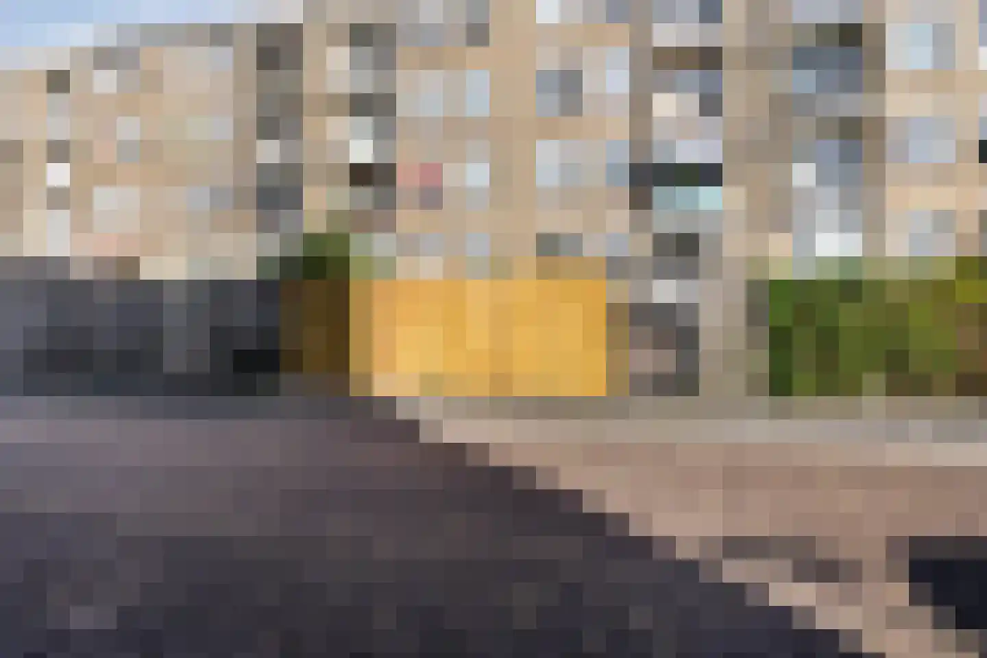 Bruijnings Ingenhoeslaan 282 Voorburg thumbnail 25