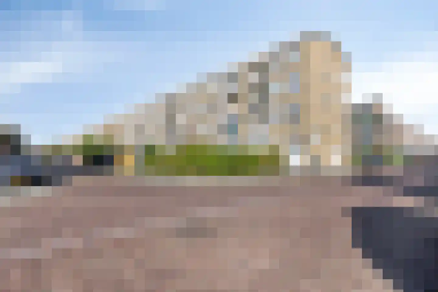 Bruijnings Ingenhoeslaan 282 Voorburg thumbnail 26