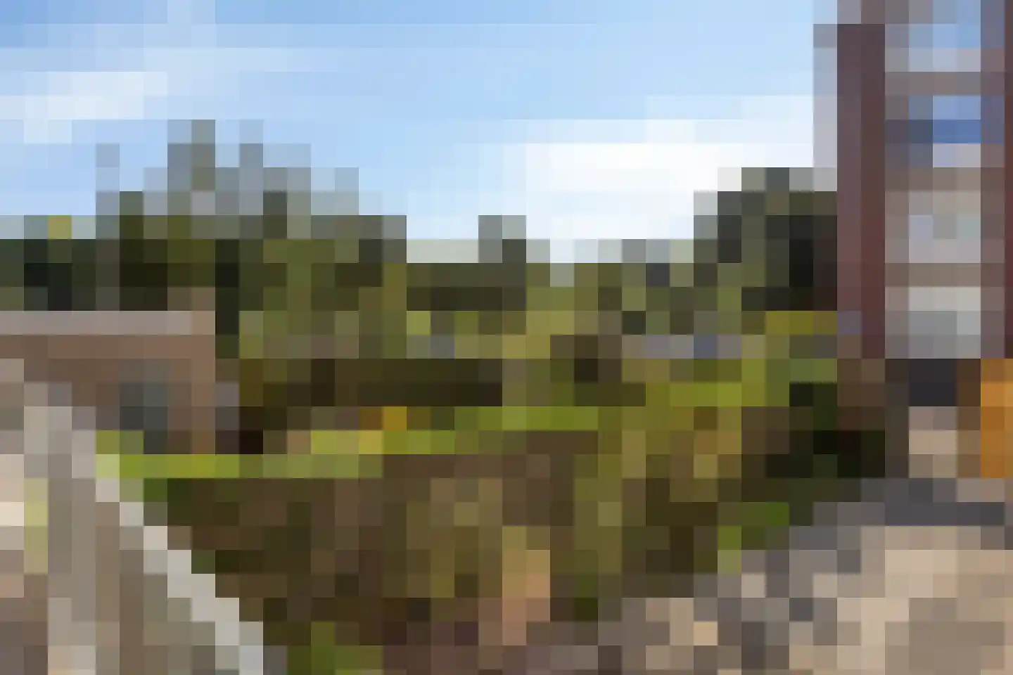 Bruijnings Ingenhoeslaan 282 Voorburg thumbnail 27