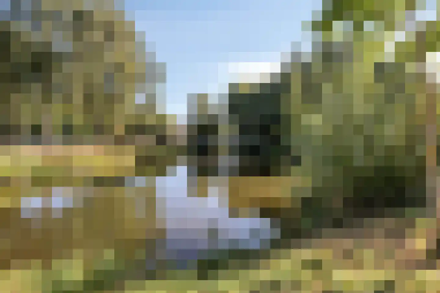 Bruijnings Ingenhoeslaan 282 Voorburg thumbnail 28