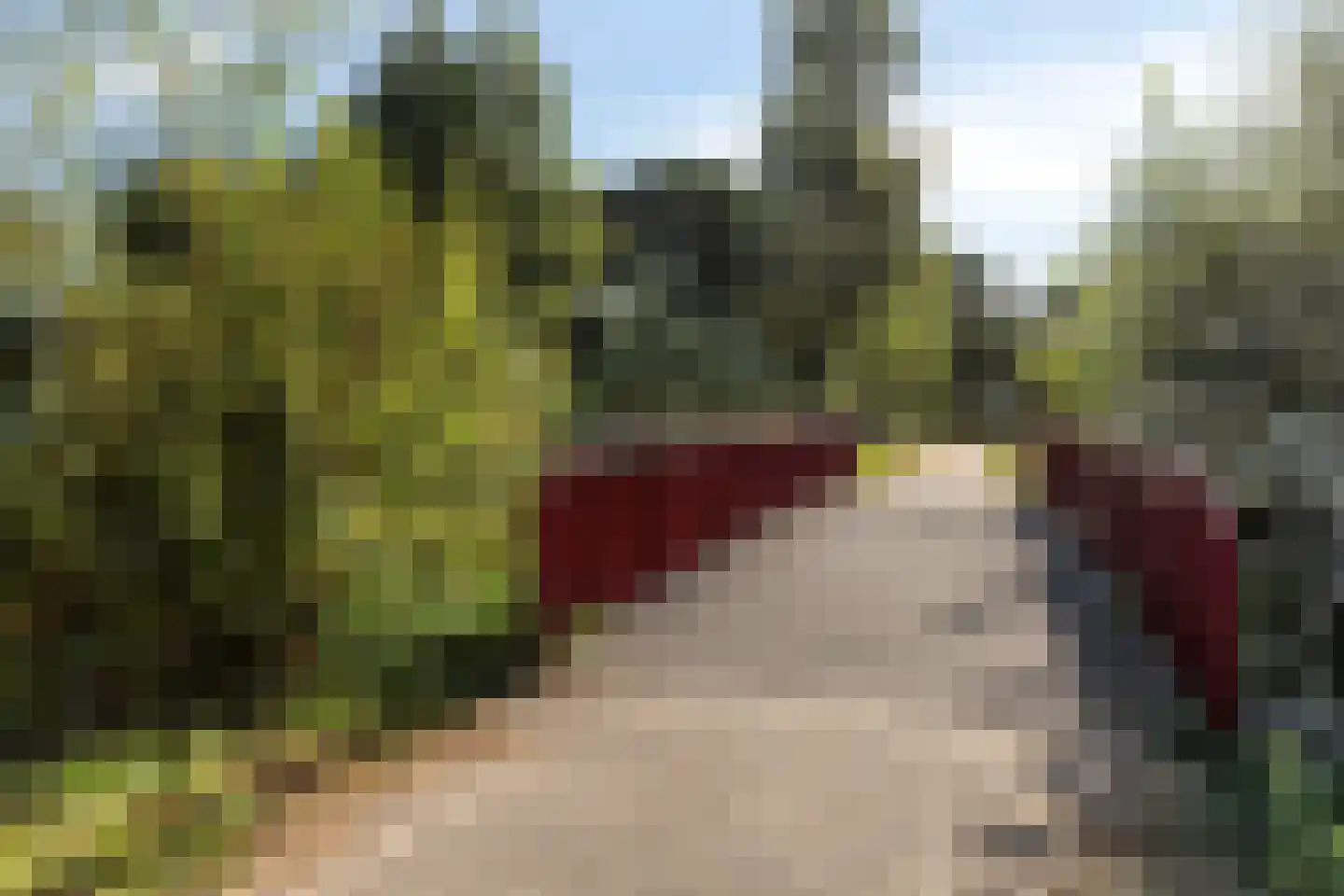 Bruijnings Ingenhoeslaan 282 Voorburg thumbnail 29
