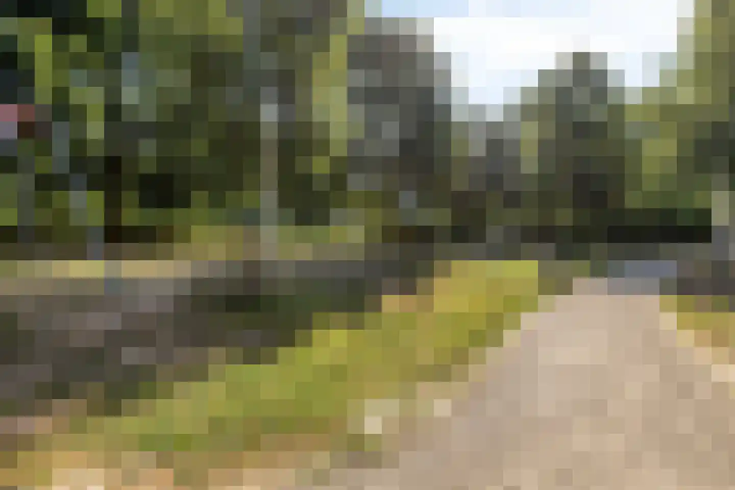 Bruijnings Ingenhoeslaan 282 Voorburg thumbnail 30