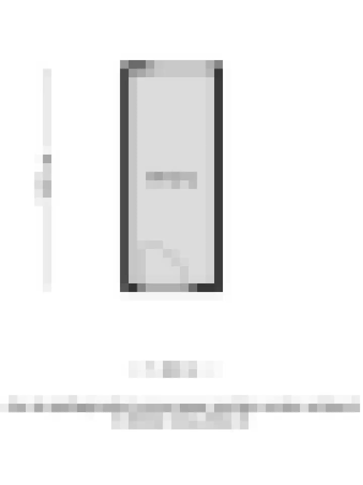Bruijnings Ingenhoeslaan 282 Voorburg thumbnail 32