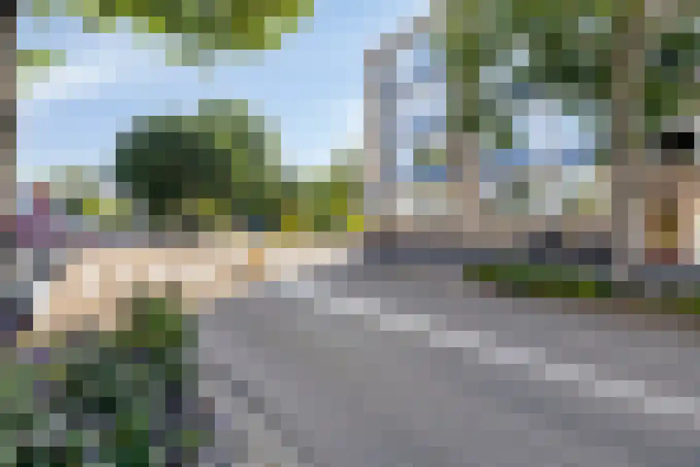 Bruijnings Ingenhoeslaan 282 Voorburg thumbnail 4