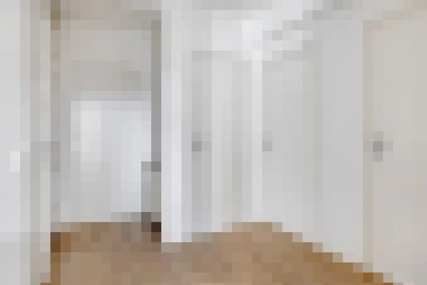 Bruijnings Ingenhoeslaan 282 Voorburg thumbnail 5