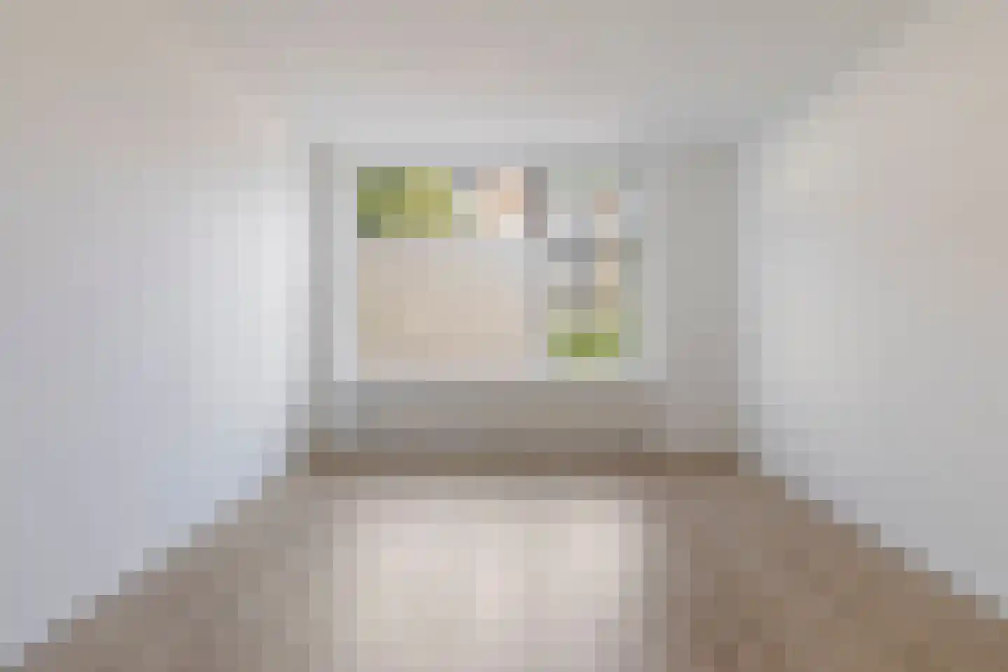 Bruijnings Ingenhoeslaan 282 Voorburg thumbnail 6