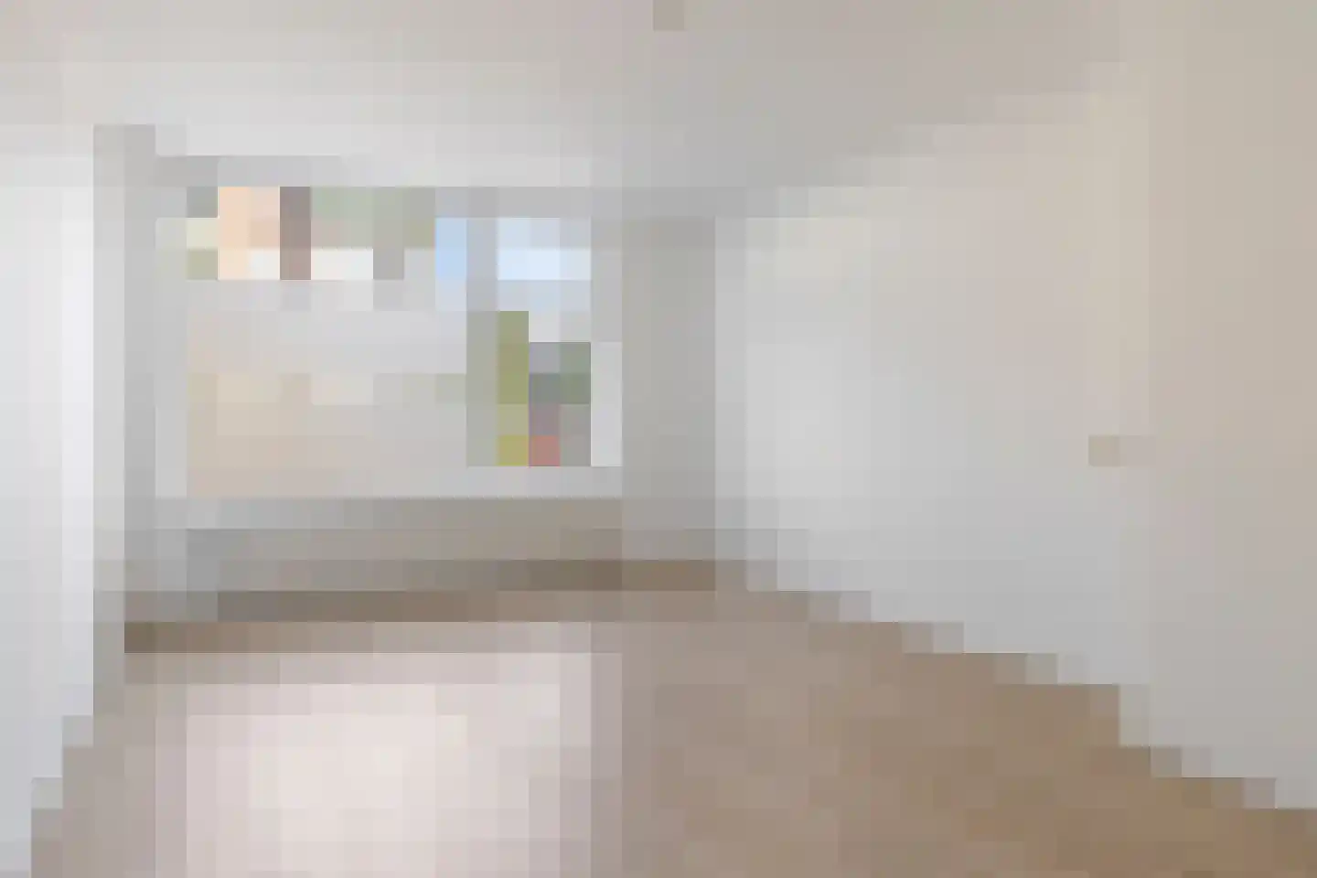 Bruijnings Ingenhoeslaan 282 Voorburg thumbnail 7