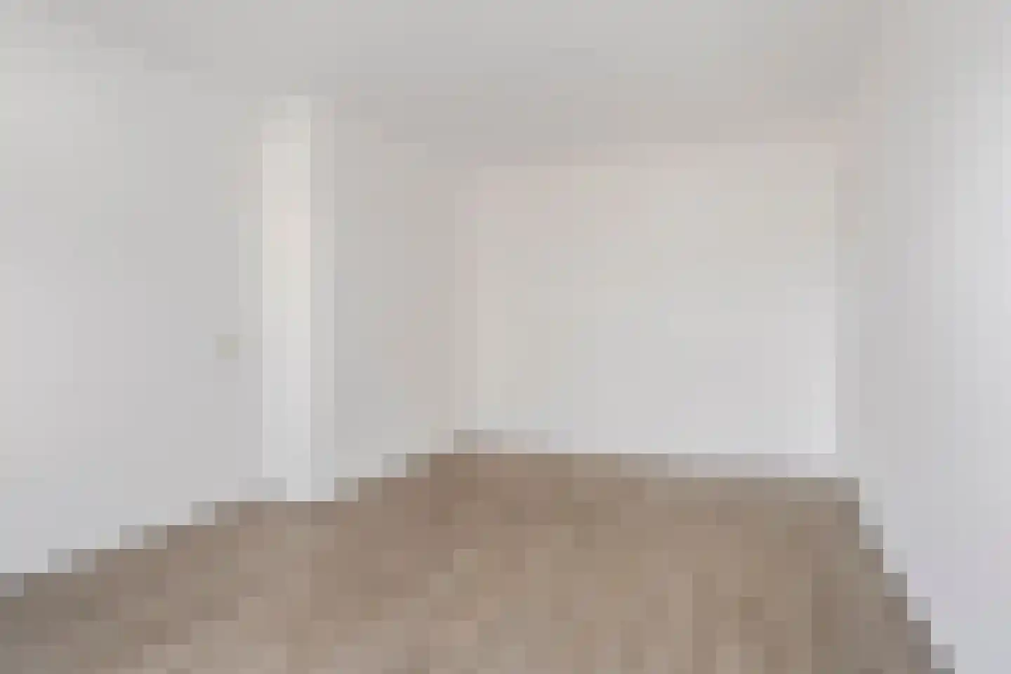 Bruijnings Ingenhoeslaan 282 Voorburg thumbnail 8