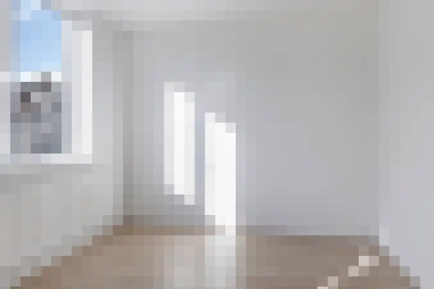 Bruijnings Ingenhoeslaan 282 Voorburg thumbnail 9
