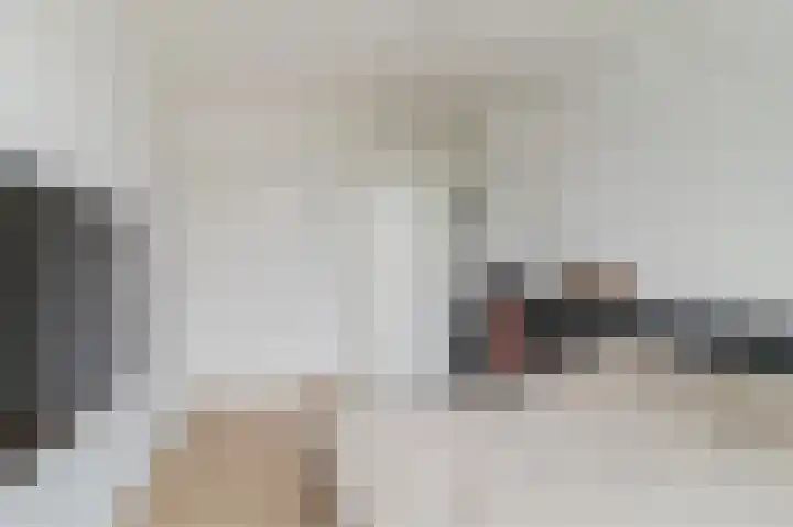 Bruijnings Ingenhoeslaan 34 Voorburg thumbnail 10