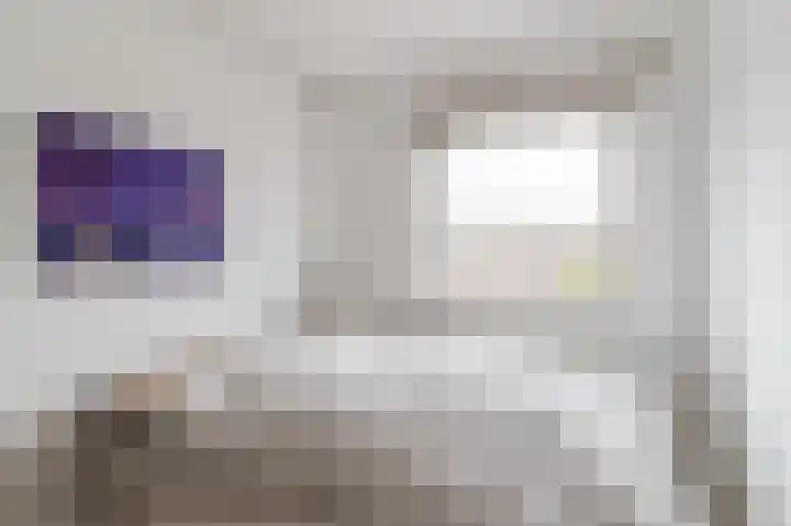 Bruijnings Ingenhoeslaan 34 Voorburg thumbnail 11