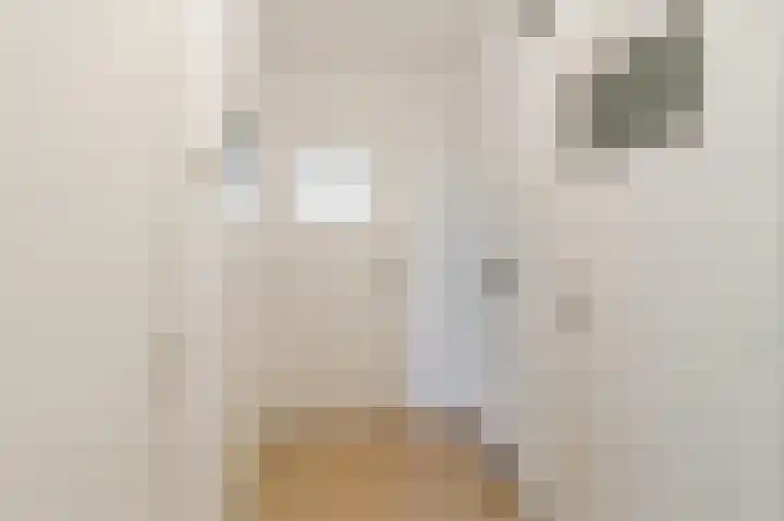 Bruijnings Ingenhoeslaan 34 Voorburg thumbnail 13