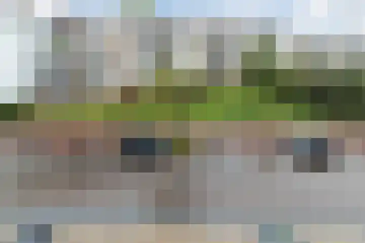 Bruijnings Ingenhoeslaan 34 Voorburg thumbnail 21