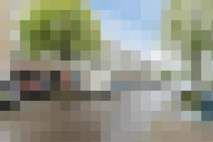 Bruijnings Ingenhoeslaan 34 Voorburg thumbnail 22