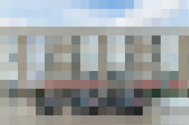 Bruijnings Ingenhoeslaan 34 Voorburg thumbnail 23